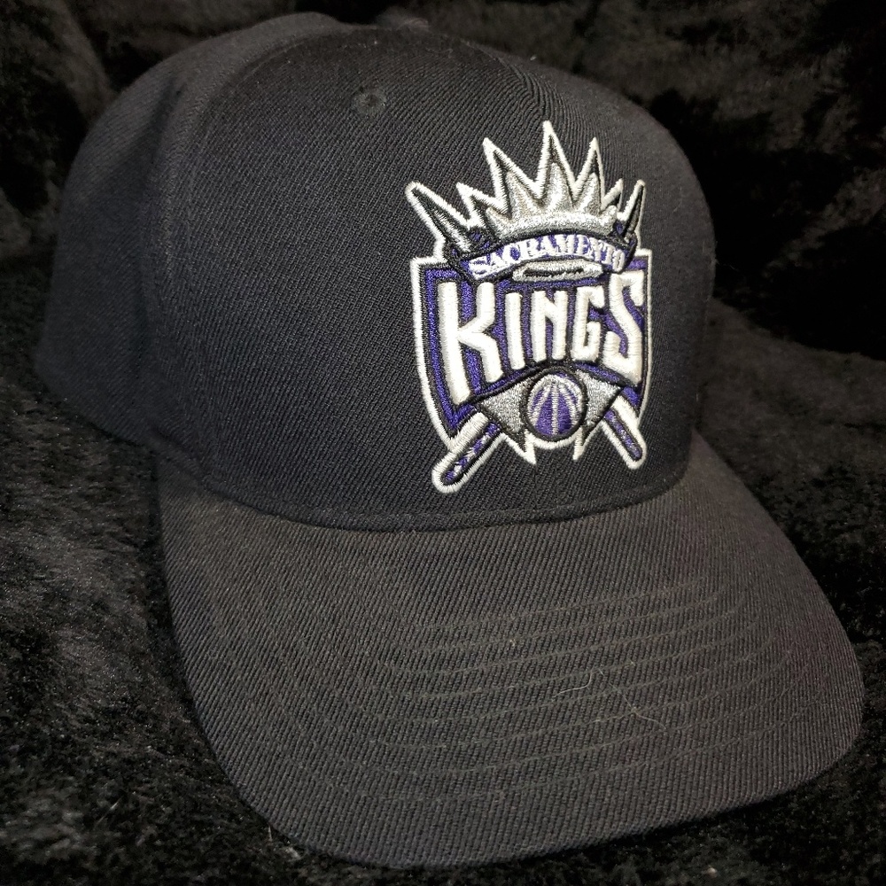 Kings snapback - Picture 2 of 3